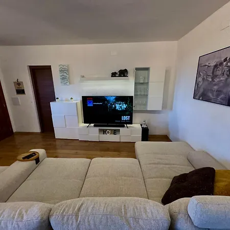 Micasaestucasa شقة